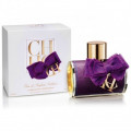 Carolina Herrera CH Eau De Parfum Sublime 80ml