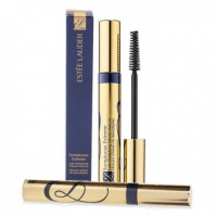 Тушь для ресниц Estee Lauder Sumptuous Extreme (пушистая кисточка)
