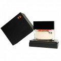 Yohji Yamamoto Y-3 Black Label 75ml