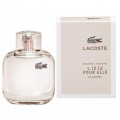 LACOSTE L.12.12.POUR ELLE ELEGANT