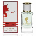 SILVANA W386 EDIT 2 (CHRISTIAN DIOR ADDICT 2) 50 ML