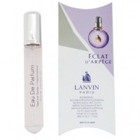 ECLAT LANVIN 20ml W