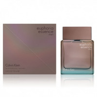 CALVIN KLEIN EUPHORIA ESSENCE MEN 100ml
