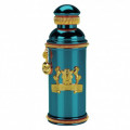 ALEXANDRE.J THE COLLECTOR MANDARINE SULTANE 100ml tester