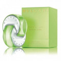 Bvlgari Omnia Green Jade 65 ml