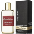SANTAL CARMIN ATELIER COLOGNE TESTER 100ml UNISEX