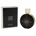 Chanel Chance Black for women 100ml