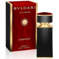 BVLGARI GARANAT 100 ML FOR MEN