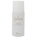Дезодорант DIOR JADORE 150ml W