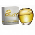 DKNY Golden Delicious Skin Fragrance with Benefits 100ml