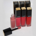 Блеск для губ Chanel Rouge Allure Ink 12-тон. (стекло)