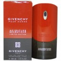 Givenchy Pour Homme Adventure Sensations 100 ml