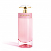 PRADA CANDY FLORALE EAU DE TOILETTE 80ml
