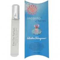 SALVADOR DALI INCANTO SHARM 20ml W