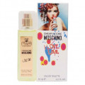MOSCHINO LOVE-LOVE С Феромонами 65ml