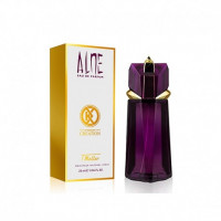 CREATION T.MELLER ALPE CREATION 25ml
