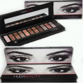 Тени для век Huda Beauty 12 цв