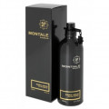 MONTALE KABUL AOUD 100ml UNISEX