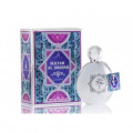 KHALIC SULTAN AL SHABAB 100ml