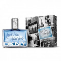 DKNY LOVE FROM NEW YORK MEN 100ml