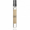 Silvana Парфюм JO MALONE WOOD SAGE & SEA SALT UNISEX 10ml