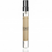 Silvana Парфюм JO MALONE WOOD SAGE & SEA SALT UNISEX 10ml