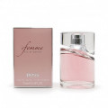 HUGO BOSS FEMME FRESH 75ml