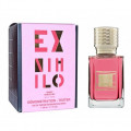 Ex Nihilo "Sweet Morphine" 50ml demonstration-tester