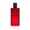 Davidoff Hot Water 100ml