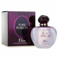 Christian Dior Pure Poison 100ml