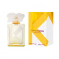 KENZO COULEUR JAUNE YELLOW 100ml