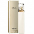 HUGO BOSS JOUR POUR FEMME 75ml