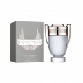 Paco Rabanne Invictus MEN 100ml
