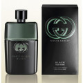 GUCCI GUILTY BLACK 90ml