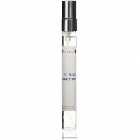 Silvana Парфюм EX NIHILO FLEUR NARCOTIQUEUNISEX 10ml