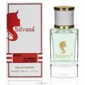 SILVANA W333 MY BORBEY (BURBERRY MY BURBERRY) 50 ML