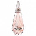 GIVENCHY ANGE OU DEMON SECRET PARFUME 100ml