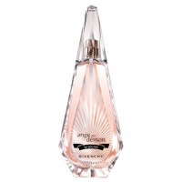 GIVENCHY ANGE OU DEMON SECRET PARFUME 100ml