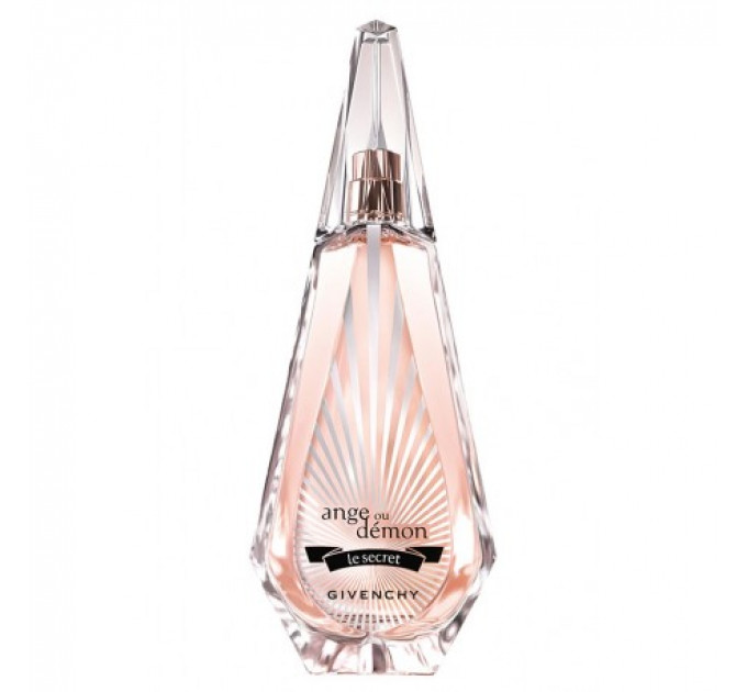 GIVENCHY ANGE OU DEMON SECRET PARFUME 100ml