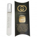GUCCI GUILTY WOMEN 20ml W