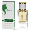 1971, SILVANA W409 CRYSTAL NOIR (VERSACE CRYSTAL NOIR) 50 ML, W409, 1 999.00 р., Silvana 50, Silvana, Парфюмерная вода Silvana