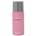 Дезодорант CHANEL CHANCE EAU VIVE 150ml W