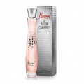 Naomi by Naomi Campbell 50ml