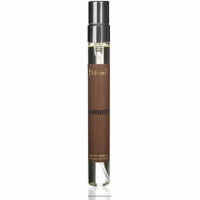 Silvana Парфюм LE LABO AMBRETTE 910ml
