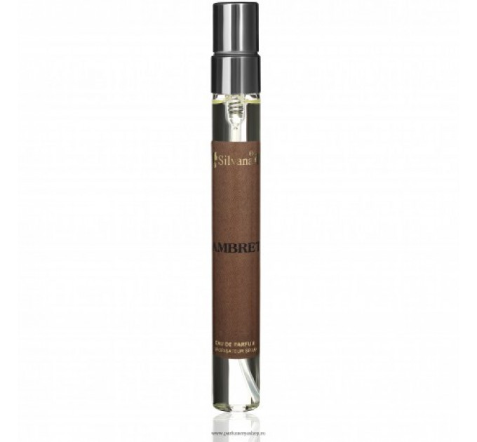 Silvana Парфюм LE LABO AMBRETTE 910ml