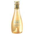 DAVIDOFF COOL WATER SENSUAL ESSENCE 100ml