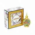 KHALIC HASNA CONCENTRATED PERFUME OIL 12ml