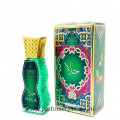HALA 20ml WOMEN