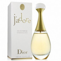 Christian Dior Jadore 100 ml edp