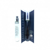 GUCCI GUILTY MEN 20ml M